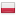 pgfportal.pl hosted country